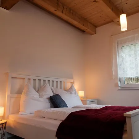 Kellerstoeckl Am Gut Kunterbunt *