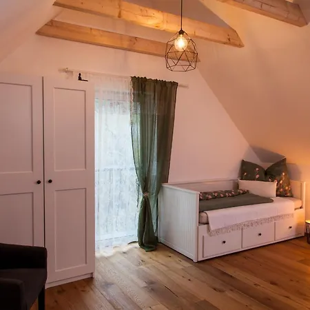 Kellerstoeckl Am Gut Kunterbunt